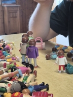 IMAGE 2024-11-24 18_41_40.jpg